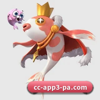 未来布局