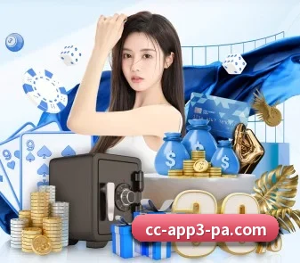 PA真人 APP